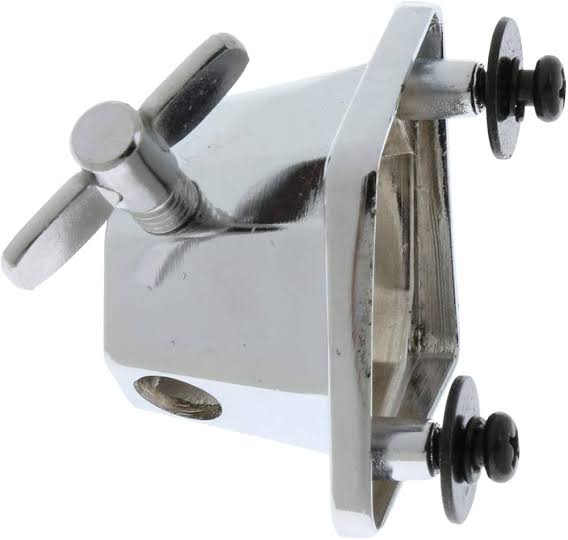 Floor Tom Leg Bracket for Floor Tom